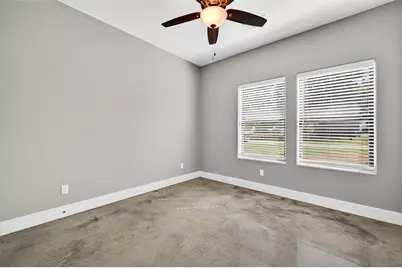 1507 S 7th Avenue, Denison, TX 75021 - Photo 23