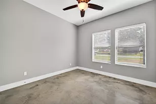 1507 S 7th Ave, Denison, TX 75021 - Photo 23