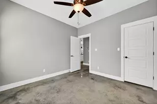 1507 S 7th Ave, Denison, TX 75021 - Photo 25