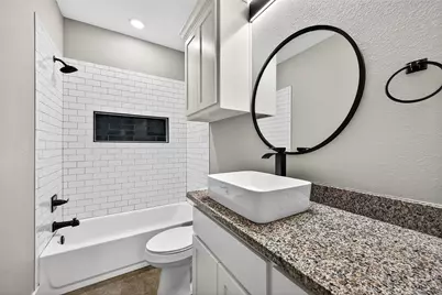 1507 S 7th Avenue, Denison, TX 75021 - Photo 21