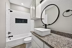 1507 S 7th Ave, Denison, TX 75021 - Photo 21