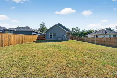1507 S 7th Avenue, Denison, TX 75021 - Photo 31