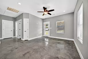 1507 S 7th Ave, Denison, TX 75021 - Photo 9