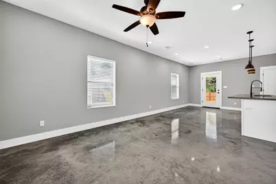 1507 S 7th Avenue, Denison, TX 75021 - Photo 7