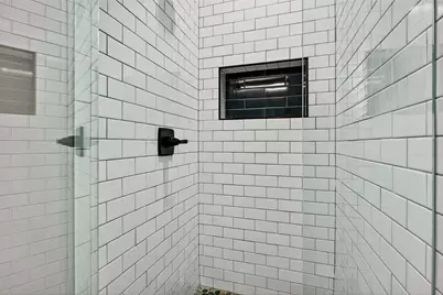 1507 S 7th Avenue, Denison, TX 75021 - Photo 19