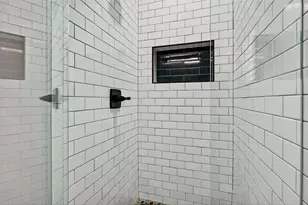 1507 S 7th Ave, Denison, TX 75021 - Photo 19