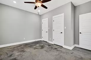 1507 S 7th Ave, Denison, TX 75021 - Photo 17