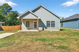 1507 S 7th Ave, Denison, TX 75021 - Photo 1