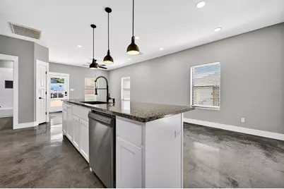 1507 S 7th Avenue, Denison, TX 75021 - Photo 13