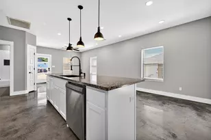 1507 S 7th Ave, Denison, TX 75021 - Photo 13