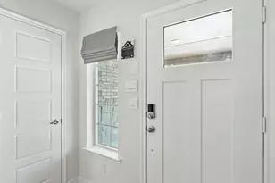 3513 Bar Claims St, Aubrey, TX 76227 - Photo 21