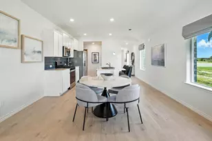 3513 Bar Claims St, Aubrey, TX 76227 - Photo 31