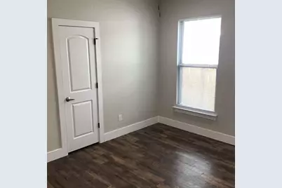 460 Pecan Hollow #460, Garrett, TX 75119 - Photo 9