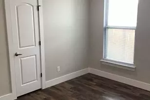 460 Pecan Hollow, Garrett, TX 75119 - Photo 9