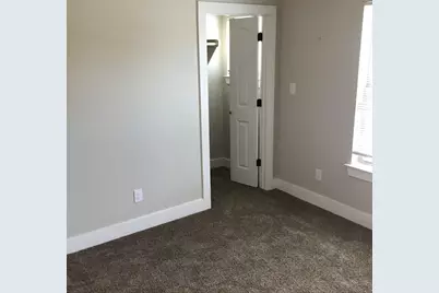 460 Pecan Hollow #460, Garrett, TX 75119 - Photo 7