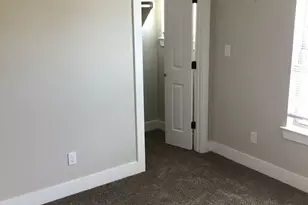 460 Pecan Hollow, Garrett, TX 75119 - Photo 7