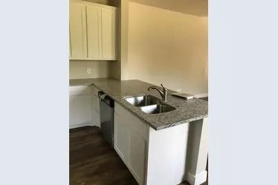 460 Pecan Hollow #460, Garrett, TX 75119 - Photo 3