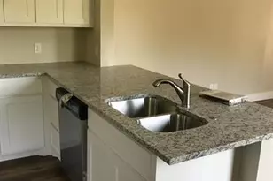 460 Pecan Hollow, Garrett, TX 75119 - Photo 3