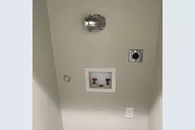 460 Pecan Hollow #460, Garrett, TX 75119 - Photo 11