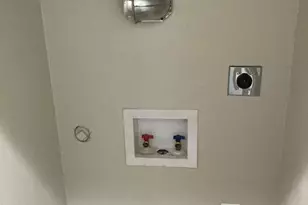 460 Pecan Hollow, Garrett, TX 75119 - Photo 11