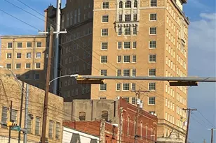 1702 NW 1st Ave, Mineral Wells, TX 76067 - Photo 7