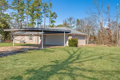 201 County Road 35930, Powderly, TX 75473 - Photo 23