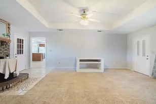 201 County Rd 35930, Powderly, TX 75473 - Photo 3