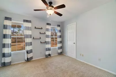 201 County Road 35930, Powderly, TX 75473 - Photo 13