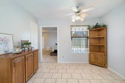 201 County Road 35930, Powderly, TX 75473 - Photo 9