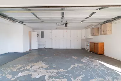 201 County Road 35930, Powderly, TX 75473 - Photo 17