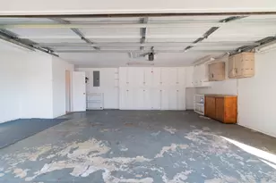 201 County Rd 35930, Powderly, TX 75473 - Photo 17