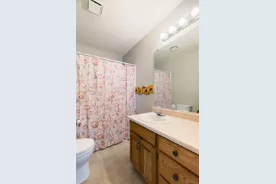 201 County Road 35930, Powderly, TX 75473 - Photo 15