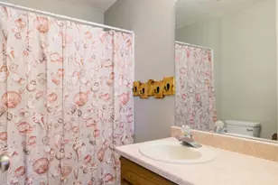 201 County Rd 35930, Powderly, TX 75473 - Photo 15