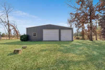 201 County Road 35930, Powderly, TX 75473 - Photo 21