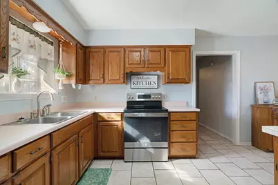 201 County Road 35930, Powderly, TX 75473 - Photo 5