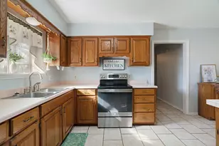 201 County Rd 35930, Powderly, TX 75473 - Photo 5