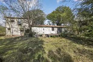 11801 Betty Ln, Kaufman, TX 75142 - Photo 33