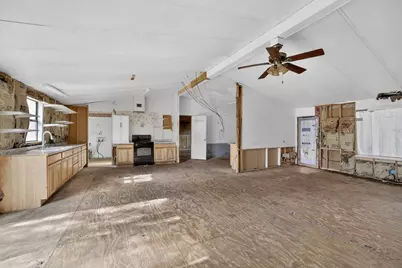 11801 Betty Lane, Kaufman, TX 75142 - Photo 7