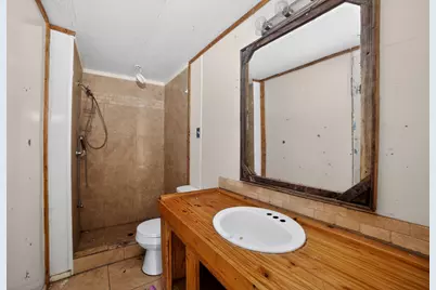 11801 Betty Lane, Kaufman, TX 75142 - Photo 11