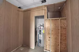 11801 Betty Ln, Kaufman, TX 75142 - Photo 19