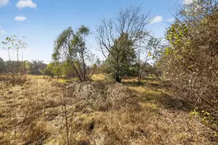 11801 Betty Ln, Kaufman, TX 75142 - Photo 29