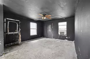 11801 Betty Ln, Kaufman, TX 75142 - Photo 21