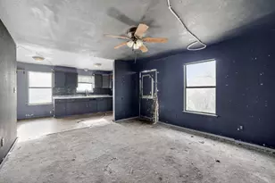 11801 Betty Ln, Kaufman, TX 75142 - Photo 23