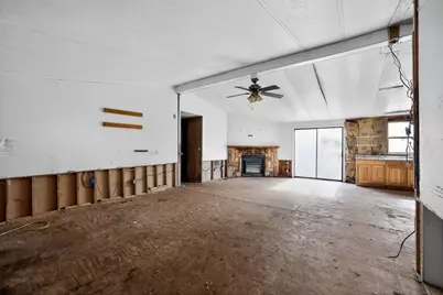 11801 Betty Lane, Kaufman, TX 75142 - Photo 5