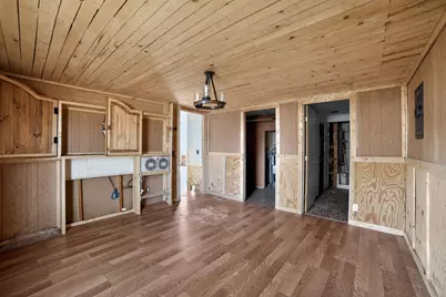 11801 Betty Lane, Kaufman, TX 75142 - Photo 9