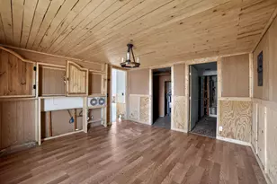 11801 Betty Ln, Kaufman, TX 75142 - Photo 9