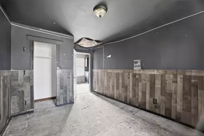 11801 Betty Lane, Kaufman, TX 75142 - Photo 15