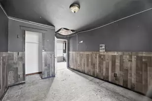 11801 Betty Ln, Kaufman, TX 75142 - Photo 15