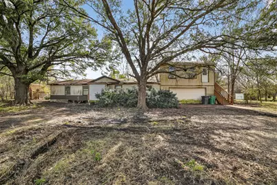 11801 Betty Lane, Kaufman, TX 75142 - Photo 1