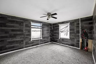 11801 Betty Lane, Kaufman, TX 75142 - Photo 13